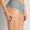 My Fit Lace Brazilian Brief (Sagebrush Green) -Fashion Underwear Shop media 1400x a9e60494 2c53 4640 908e 8f3af7779289