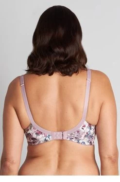 The Thoughtful UW Bra (Elderberry) -Fashion Underwear Shop media 1400x b0f023a0 dc79 4a09 bca9 a178e46bd240