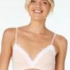 Lovable Nikki Soft Cup Bra (Spanish Villa & White) -Fashion Underwear Shop media 1400x e5fef601 962f 43fb 9570 2a658d97972e 1