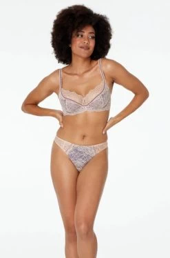 Only Me UW Bra (Tuscany & Navy) -Fashion Underwear Shop media 1400x ec87da80 17bf 46a8 91db cd780851aa3b 1