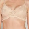 My Fit Wirefree Bralette (Frappe) -Fashion Underwear Shop p21 4053f.frap bf small 1