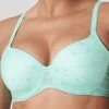 PRIMADONNA Epirus Miami UW Bra (Mint) -Fashion Underwear Shop primadonna twist lingerie padded bra epirus 0241970 green 0 3564305 1