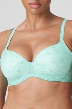 PRIMADONNA Epirus Miami UW Bra (Mint)