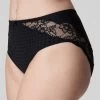 PRIMADONNA Madison Full Brief (Black) -Fashion Underwear Shop ps 0562126 ZWA 2