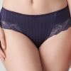 PRIMADONNA Madison Hot Pants (Bleu Bijou) -Fashion Underwear Shop ps 0562127 BBI 61729c8807150 61729c8a0efb9 1