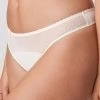 PRIMADONNA Divine G-String (Venus) -Fashion Underwear Shop ps 0662650 VEN 2