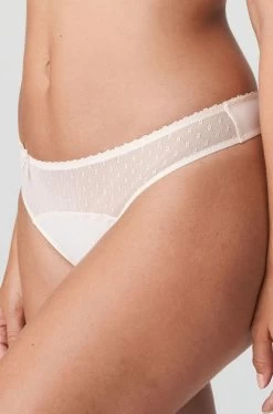 PRIMADONNA Divine G-String (Venus)