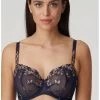 PRIMADONNA Summer UW Bra (Sapphire)