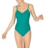 Amoena Ocean Breeze One Piece Swimsuit (Jade) -Fashion Underwear Shop record 5d9c128d 5999 45f8 aa15 8e24b2816d7e