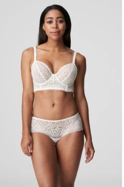PRIMADONNA I Do Hot Pants (Natural) -Fashion Underwear Shop sbh 0141606 NAT 6170282f5aabd 61702833b3d26 301a1d82 a620 411c aef5 bb53b0bddc3e