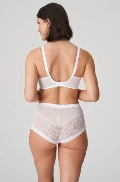 Fashion Underwear Shop -Fashion Underwear Shop sbh 0163181 WIT 4