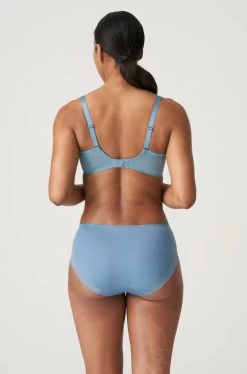 PRIMADONNA Alalia Deep Plunge UW Balcony Bra (Autumn Blue) -Fashion Underwear Shop sbh 0563241 AUT 3 e6d26dc3 19d3 4ac2 b4a5 5646c82a40de 1