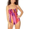 Amoena Sunrise One Piece Swimsuit (Sunrise) -Fashion Underwear Shop sunrisef