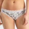 Jockey Bikini Brief (Paisley Print) 1 Jockey Bikini Brief (Paisley Print) -Fashion Underwear Shop test333