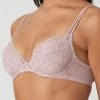 MARIE JO Jane UW Bra (Bois De Rose) -Fashion Underwear Shop webimage 55B95961 E8B1 4CBC BF36B44A24A14BBF