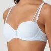 MARIE JO Avero UW T-Shirt Bra (Pale Blue) -Fashion Underwear Shop webimage 64804607 85F8 4734 A670A46626EDA661 1