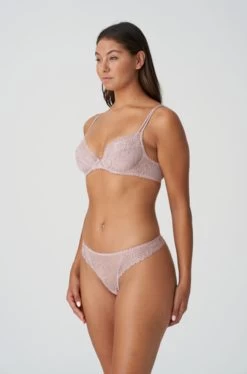 MARIE JO Jane Rio Brief (Bois De Rose) -Fashion Underwear Shop webimage 9882F50F 8E2A 4D6D BFCA2D1D23B97877 f876953c a23e 4bb3 92a9 796259e9ac84