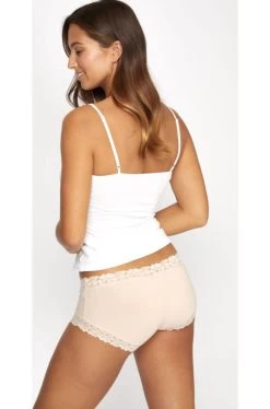 Fashion Underwear Shop -Fashion Underwear Shop wwkv 20m cc 3