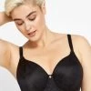 Berlei New Lift N Shape UW Bra (Black) -Fashion Underwear Shop y584ub d20 sf 1 1